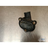 Suzuki GSXR 750 2000 à 2003 