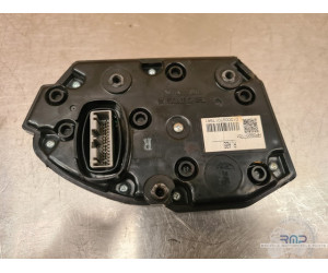 Compteur - Tableau de bord Honda CBR 1000 RR SP 2012 à 2016 