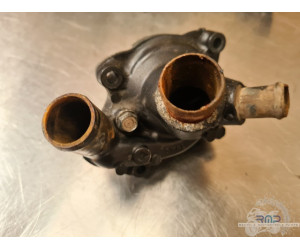 Pompe a eau Honda CBR 1000 RR SP 2012 à 2016 