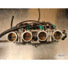 Rampe d'injection Honda CBR 1000 RR SP 2012 à 2016 