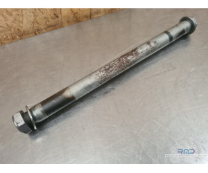Axe de bras oscillant Honda CBR 1000 RR SP 2012 à 2016 