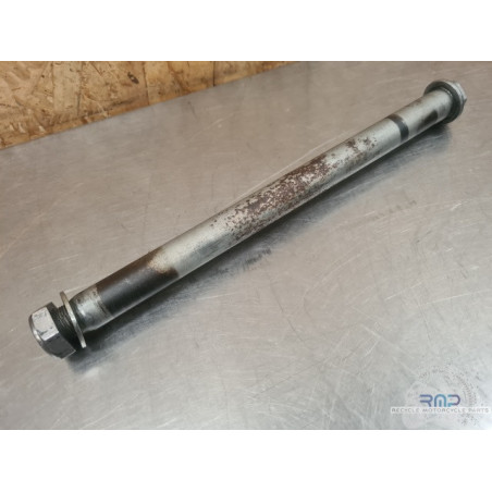 Axe de bras oscillant Honda CBR 1000 RR SP 2012 à 2016 