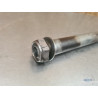 Axe de bras oscillant Honda CBR 1000 RR SP 2012 à 2016 