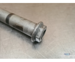 Axe de bras oscillant Honda CBR 1000 RR SP 2012 à 2016 