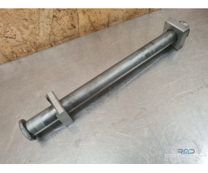 Axe de roue arrière Honda CBR 1000 RR SP 2012 à 2016 