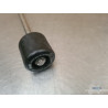 Protection d'axe de roue avant Honda CBR 1000 RR SP 2012 à 2016 