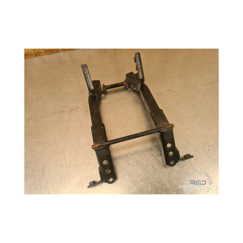 Support Honda CBF 1000 ABS 2006 à 2010 