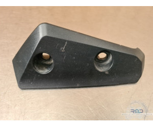 Protection de fourche droite Triumph 1050 Speed Triple 2011 à 2015 