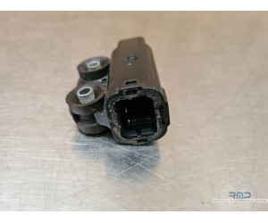 Capteur de chute Triumph 1050 Speed Triple 2011 à 2015 