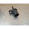 Sonde de température d'air Triumph 1050 Speed Triple 2011 à 2015 