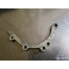 690 SM R 2007 to 2008 Output Sprocket Cover Reinforcement