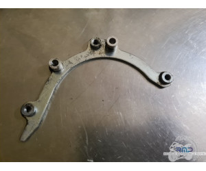 690 SM R 2007 to 2008 Output Sprocket Cover Reinforcement