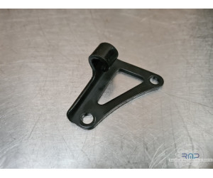 Support de cable d'embrayage Triumph 1050 Speed Triple 2011 à 2015 