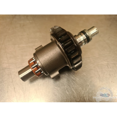 Arbre équilibreur Honda CBR 1000 RR SC59 2012 à 2016 