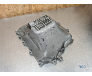 Carter inférieur Honda CBR 1000 RR SC59 2012 à 2016 