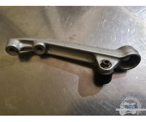 Engine support 690 SM R...