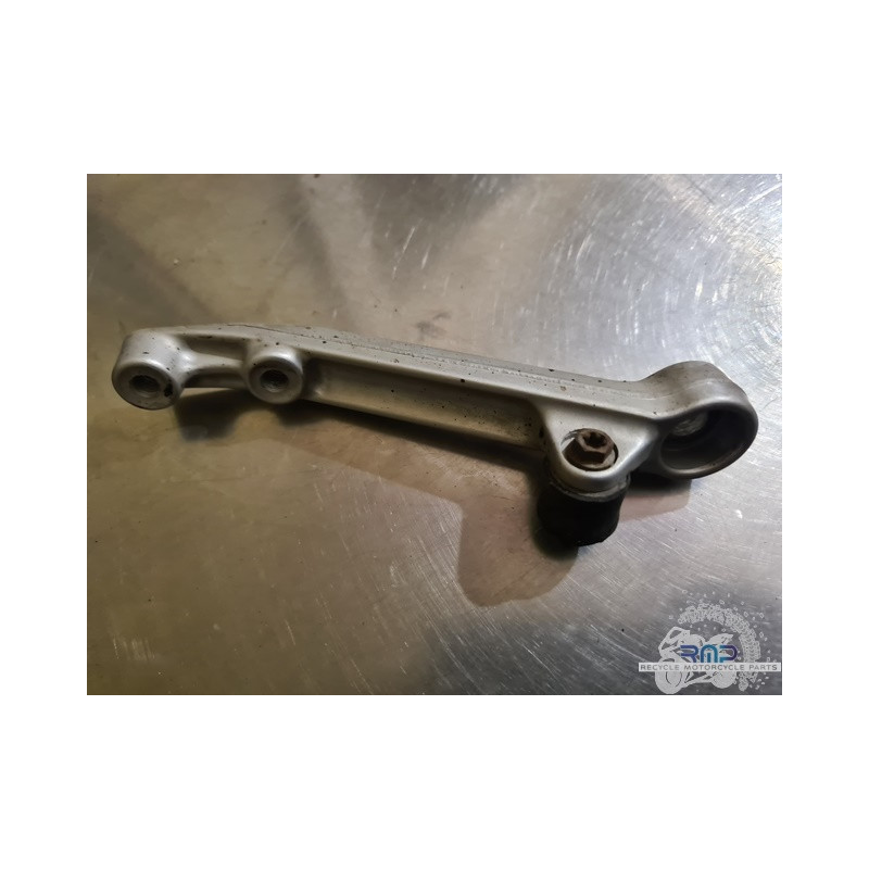 Engine support 690 SM R 2007 to 2008