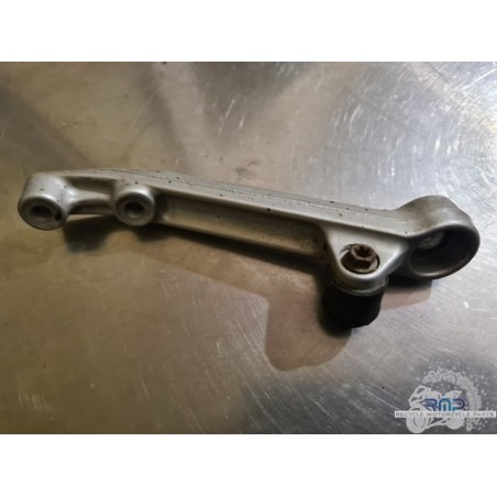 Engine support 690 SM R 2007 to 2008