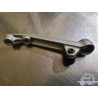Engine support 690 SM R 2007 to 2008