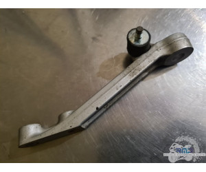 Engine support 690 SM R 2007 to 2008