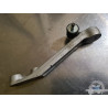 Support moteur 690 SM R 2007 à 2008