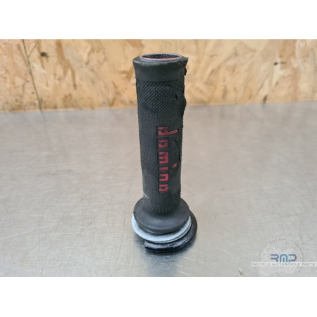 Tirage rapide Aprilia RSV4 APRC 2009 à 2014 