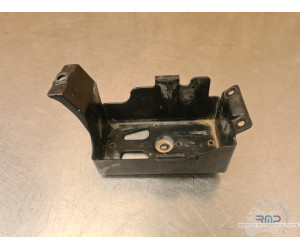 Bac a batterie Kawasaki ZX6R 2007 à 2008 