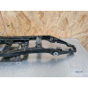 Boucle arrière Kawasaki ZX6R 2007 à 2008 