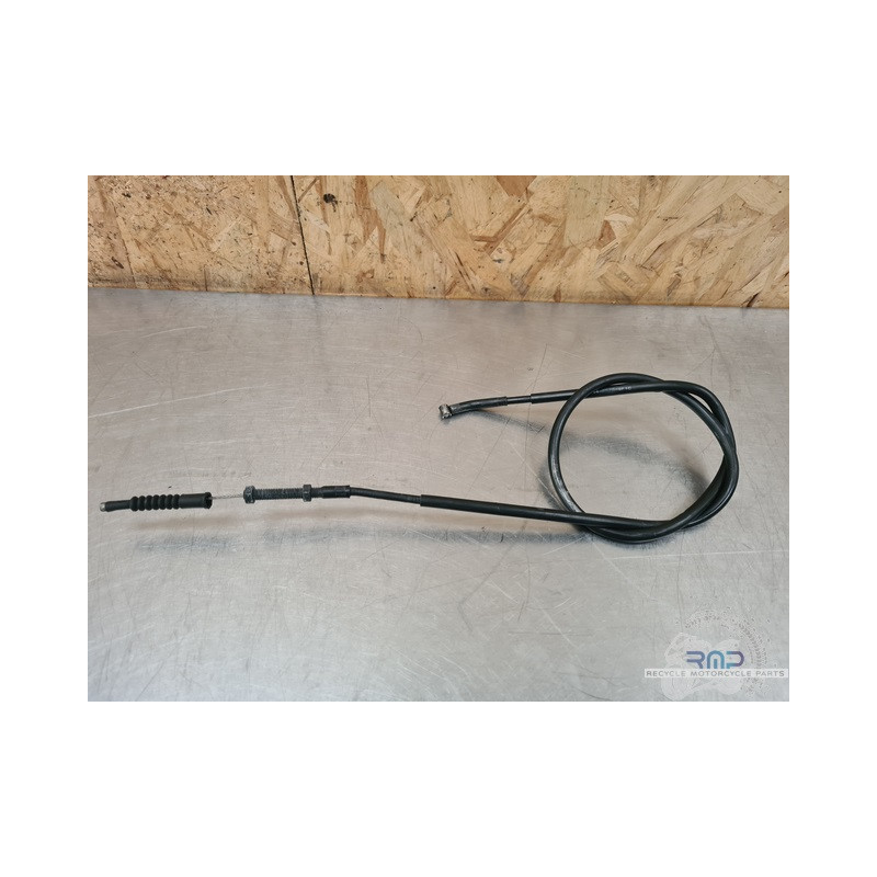Cable d'embrayage Kawasaki ZX6R 2007 à 2008 