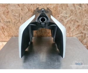 Réservoir KTM 690 Duke 3 2008 à 2011 