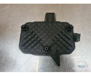 Support KTM 690 Duke 3 2008 à 2011 