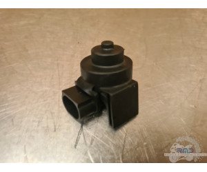 Sonde map KTM 690 Duke 3 2008 à 2011 