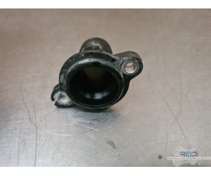 Pipe d'eau KTM 690 Duke 3 2008 à 2011 
