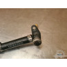 Robinetcarburant KTM 690 Duke 3 2008 à 2011 