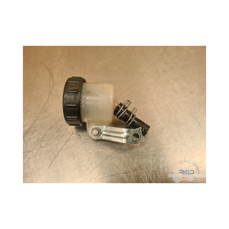 Bocal de liquide d'embrayage KTM 690 Duke 3 2008 à 2011 
