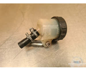 Bocal de liquide d'embrayage KTM 690 Duke 3 2008 à 2011 