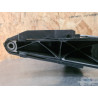 Bras oscillant KTM 690 Duke 3 2008 à 2011 