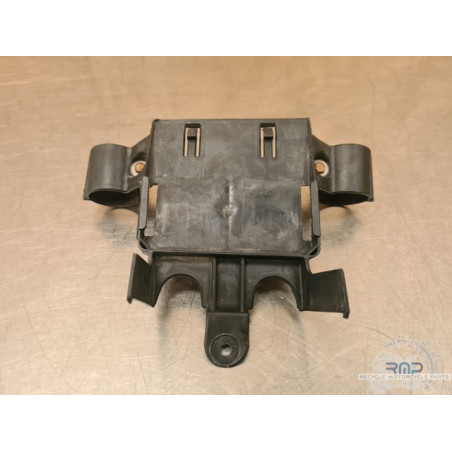 Support KTM 690 Duke 3 2008 à 2011 