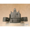 Support KTM 690 Duke 3 2008 à 2011 