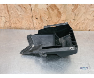 Bac a batterie BMW S1000RR 2009 à 2014 