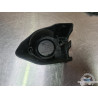Cacheplastique BMW S1000RR 2009 à 2014 