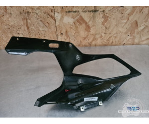 Demi tete de fourche gauche BMW S1000RR 2009 à 2014 