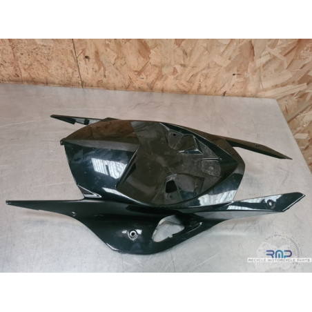 BMW S1000RR 2009 à 2014 