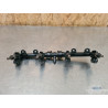 Injecteur supérieur BMW S1000RR 2009 à 2014 