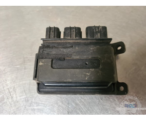 Boite a fusible Kawasaki ZX-10R 2011 à 2015 