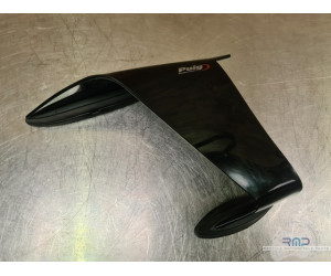 Ailerons droit Puig Kawasaki ZX10R 2021 à 2023 