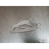 Pare talon droit Triumph 675 Daytona 2006 à 2008 