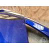Yamaha YZF R1 2002 à 2003 
