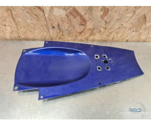 Passage de roue Yamaha YZF R1 2002 à 2003 