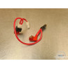 Cablederelaisdedemarreur Yamaha YZF R1 2002 à 2003 